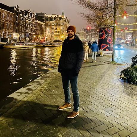 Emin Brankovic Emin Brankovi Github - Geometric Arts - Creative Mobile Collection