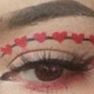 Github Cwxdev Spt Aki Installer - Gradient Wallpapers - Gorgeous High Resolution Collection