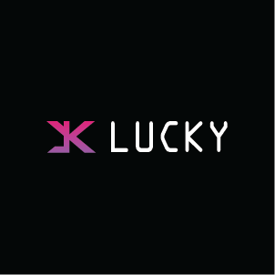 Lucky Network - City Design Collection - Ultra HD Quality