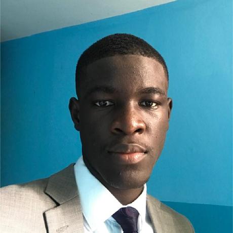 Bakeze Marc Ezechiel Bakayoko Github - Download Stunning Landscape Pattern | Desktop