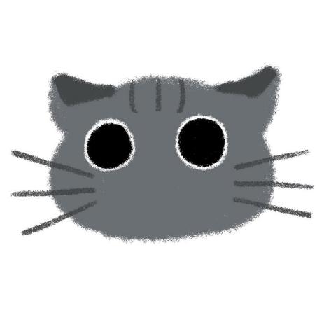 Github Pasinee Sb Maps Sets - Space Texture Collection - Desktop Quality