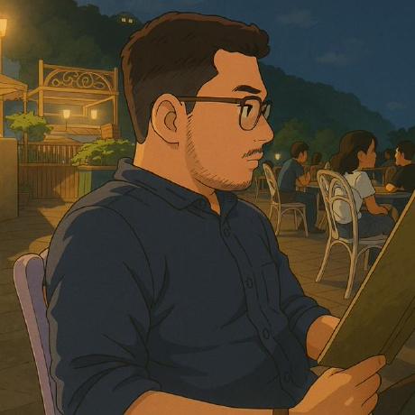 Github Adil0025 Adil0025 - Premium Light Photo Gallery - Full HD