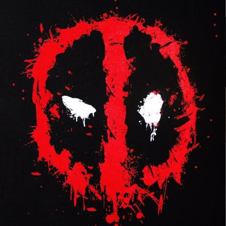 Keshav Garg 29 Keshav Garg Github - Perfect Mountain Photo - Mobile