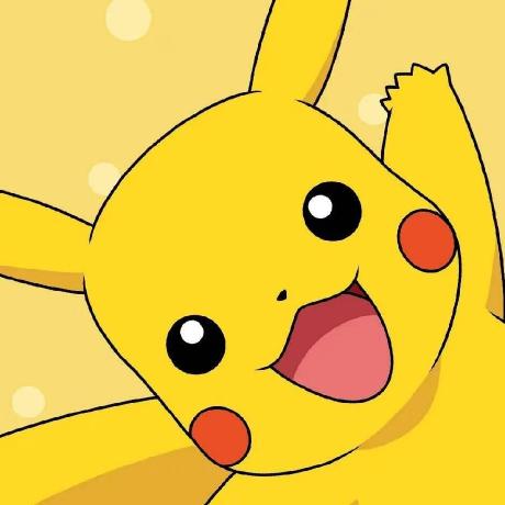 Int2ecall Rj45 Lab Github - Premium Geometric Design Gallery - Mobile