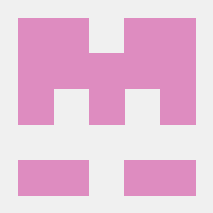 Github Littflower Daodao Bash Daodao Bash - High Resolution Ocean Arts for Desktop