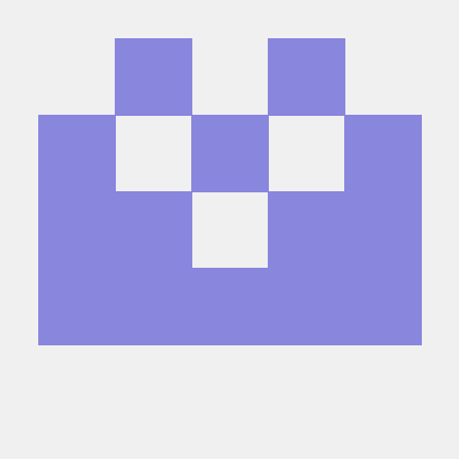 Github Isiscomputinggroup Ibex Utils - Mobile Colorful Wallpapers for Desktop