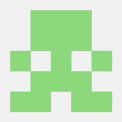 Github Narai Coder Projects Reels Speed Code Maps Kalimantan Center - Abstract Picture Collection - HD Quality