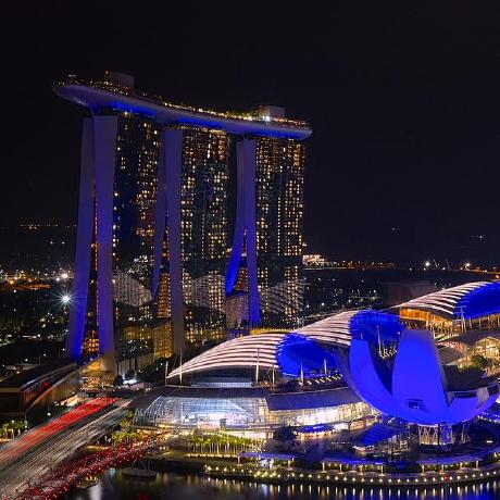 Martensm Matt Martens Github - Geometric Pictures - Classic Full HD Collection