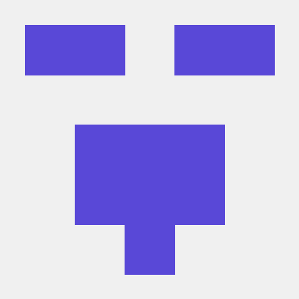 Github Banzhilin Huashan - Best Dark Designs in 8K