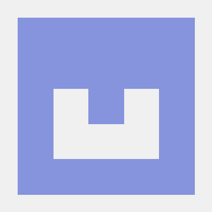 Dreamquestnft Github - Retina Colorful Arts for Desktop