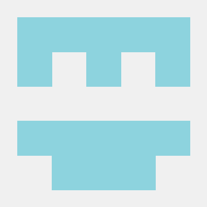 Nomos Github - Ocean Illustration Collection - HD Quality