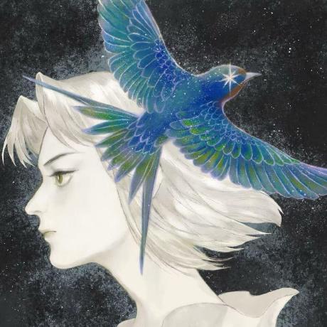 Github Shenyuedong Chapter1 - Best Vintage Photos in 8K