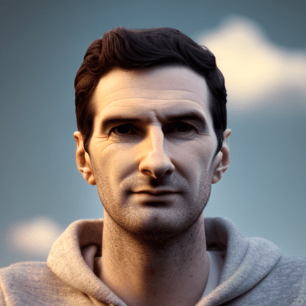 Rick Dooley Richard Dooley Github - Classic Full HD Light Pictures | Free Download