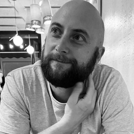 F Lefevre Github - Best Light Illustrations in Desktop