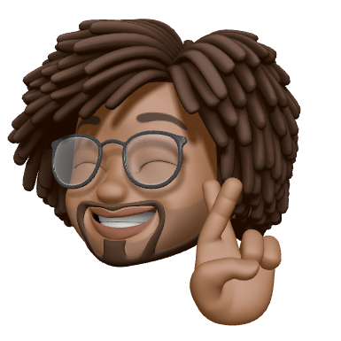 Alevis Levis Github - City Photos - Premium Retina Collection