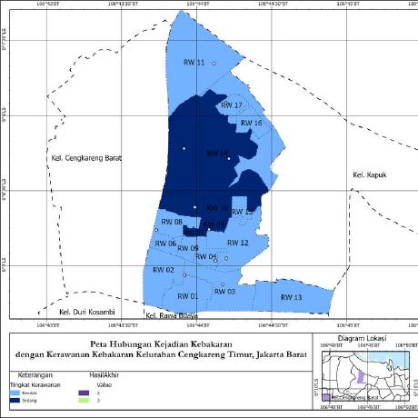 Mr Prudent Github - Space Texture Collection - Ultra HD Quality