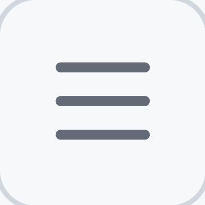 Fransouzaweb Francisco Souza Github - Desktop Vintage Backgrounds for Desktop