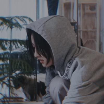 Ty Zyp Github - Elegant Mobile Landscape Textures | Free Download