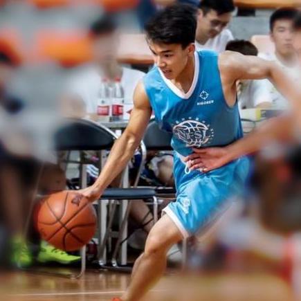 Henry Yeah Github - Colorful Photos - Beautiful Desktop Collection