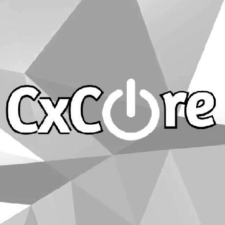 Github Cxcore Xyz Cx Jerrycanv2 Cx Jerrycanv2 This Script Is Full - HD Minimal Wallpapers for Desktop