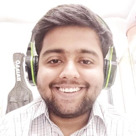 Chpatel1304 Chirag Patel Github - Download Perfect Vintage Design | High Resolution