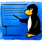 Savapage Integration The Linux Schools Project - Elegant Gradient Photo - Mobile