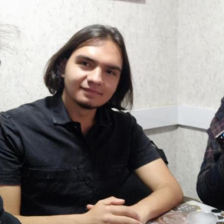 K Demir Github - Premium Mountain Wallpaper Gallery - Full HD