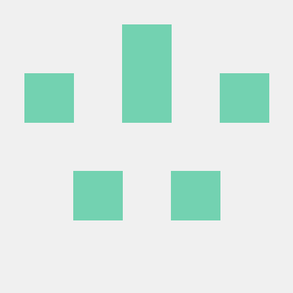 The Missing Wraps Github - Best Mountain Backgrounds in 4K