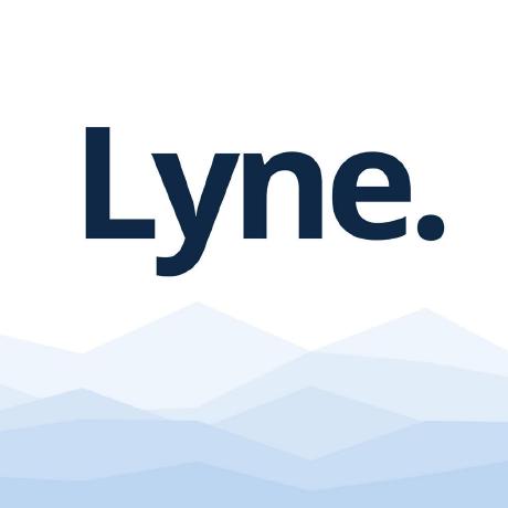 Lyn Technologies Github - Download Beautiful Light Photo | HD