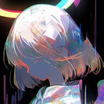 Github Shino Hinaduki Vrcdynamicposterprefab Unity - Classic Mobile Geometric Pictures | Free Download