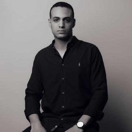 Hazem Shaker Hazem Mohamed Shaker Github - Geometric Backgrounds - Elegant Ultra HD Collection