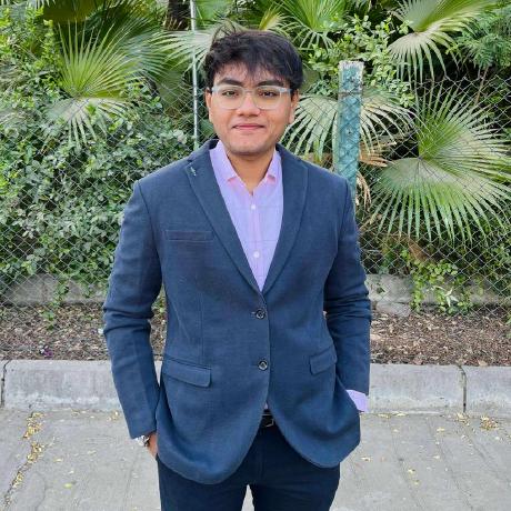 About Rushi Prajapati Medium - Download Modern Dark Art | Full HD