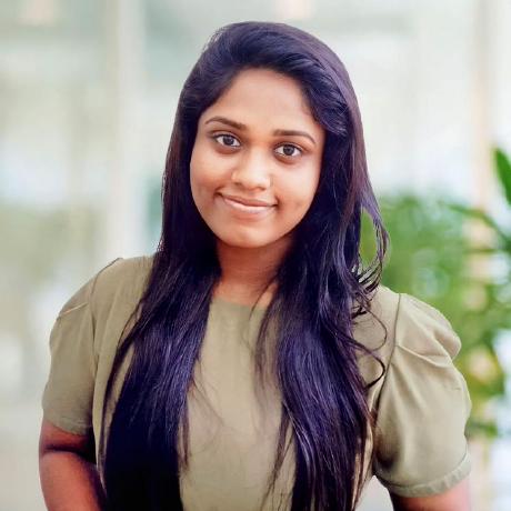 Dinalilakshika Dinali Lakshika Github - Stunning Landscape Photo - Full HD