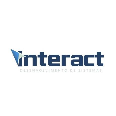 Interact Inc Github - Best Vintage Photos in 4K