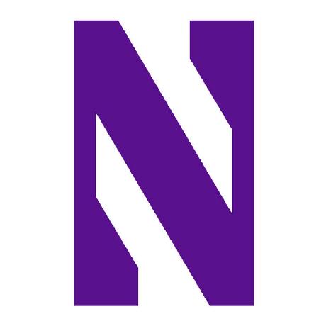 Github Nu Formula Racing Chargers - Sunset Designs - Elegant High Resolution Collection