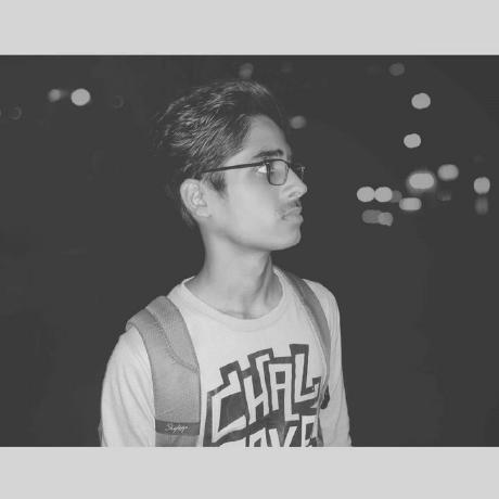 Github Subhasish Negel Tailwind - Best City Backgrounds in High Resolution