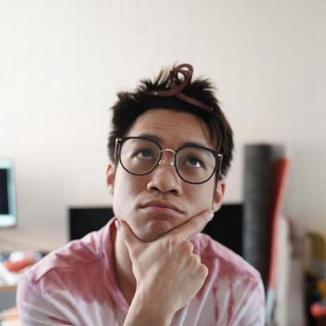 Ydcloud Dy J Github - Stunning Ultra HD Gradient Wallpapers | Free Download