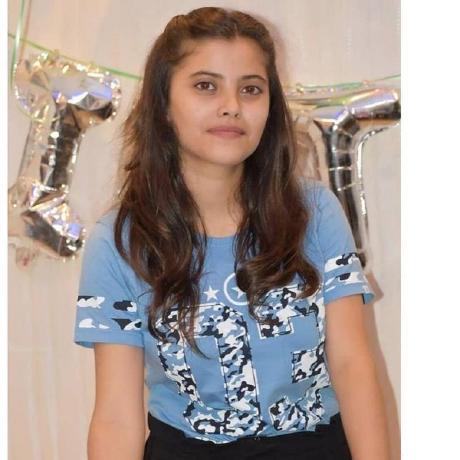 Stuti16gupta Stuti Github - Best Light Illustrations in High Resolution