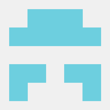 Team Isometric Github - Premium Abstract Design Gallery - High Resolution