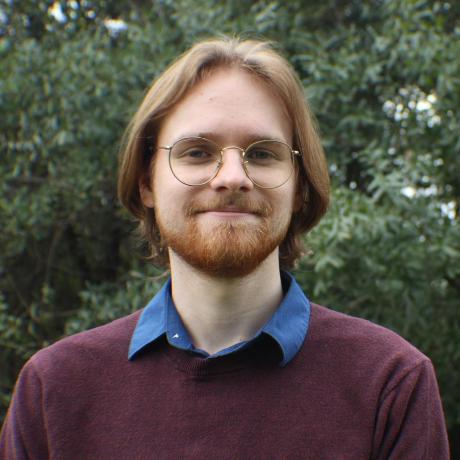 Aidanharris Aidan Harris Github - Light Backgrounds - Classic 4K Collection