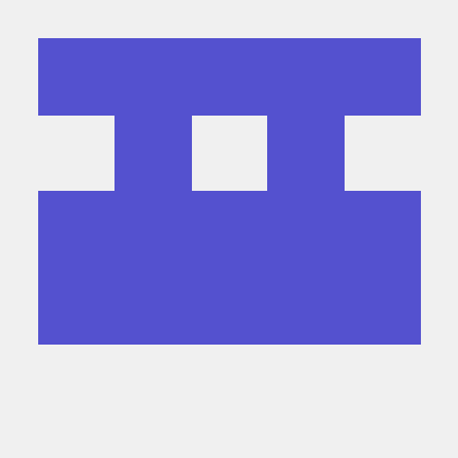 Bonn Hub Github - Incredible Minimal Photo - Ultra HD