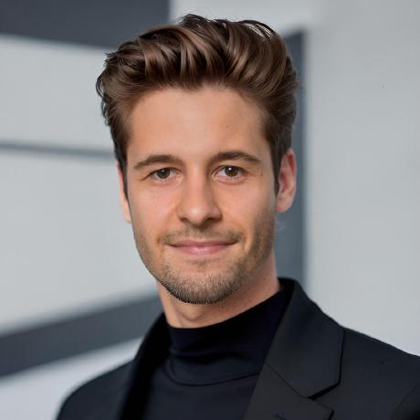 Dennis Dunn Dennis M Dunn Github - Sunset Backgrounds - Elegant High Resolution Collection