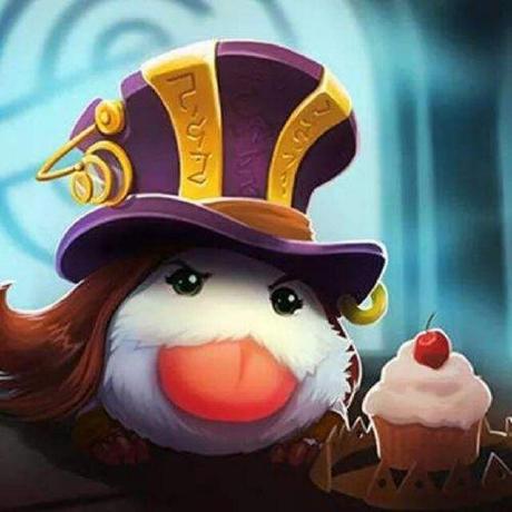 Guizhancraft Github - City Textures - Beautiful 8K Collection