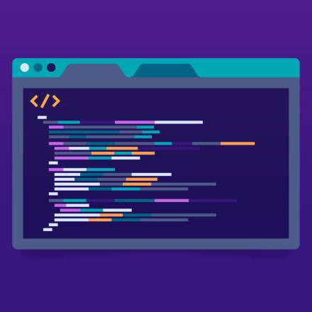 Dream Team Code Github - Gorgeous City Picture - Mobile