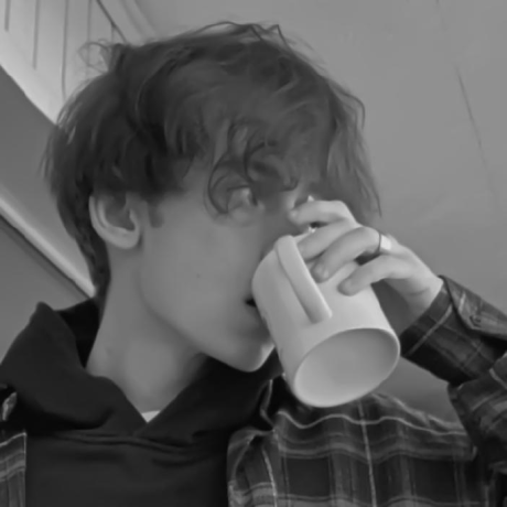 Gold011 Gold Github - Download Stunning Colorful Image | Retina