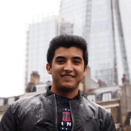 Github Devanshjain2110 Slima - Best Nature Pictures in High Resolution