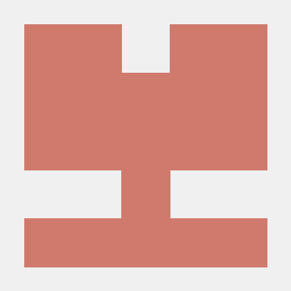 Cherrling Github - Gradient Patterns - Elegant Full HD Collection