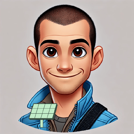 Releases Pablozg Freeds Github - Vintage Illustrations - Ultra HD Desktop Collection