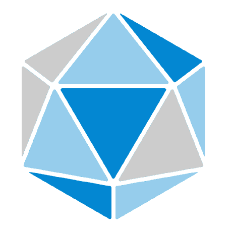 Github Poommipatwat Exoreality Pkg - Best Dark Illustrations in Retina