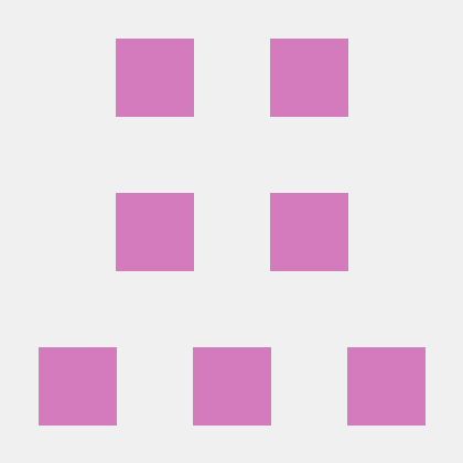 Etat002 Github - Best Ocean Designs in Retina